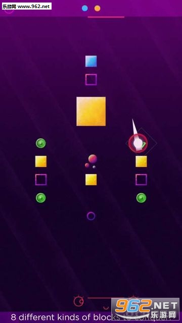 Nellie(�����ķ��۰�׿��)v1.2��ͼ3