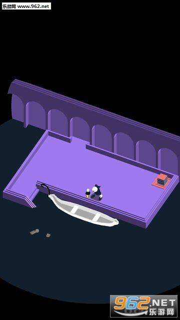 Where Shadows Slumber(Ӱ��֮������)��ͼ0