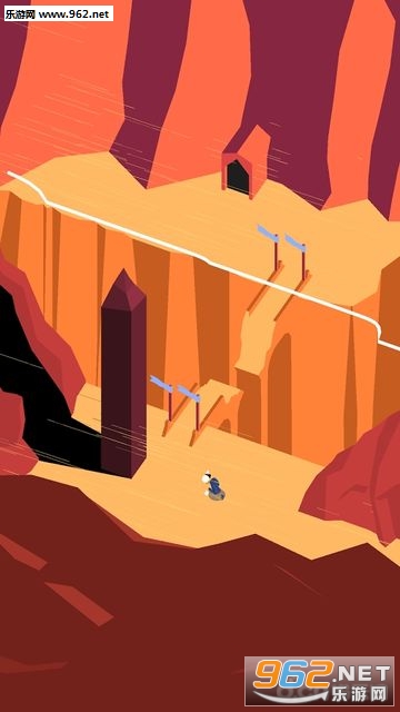 Where Shadows Slumber(Ӱ��֮������)��ͼ2
