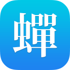 ���μ�app