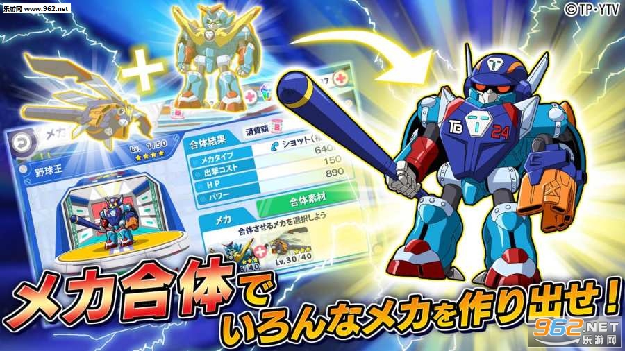 TB24(ʱ��ɴ�����)v1.0.0��ͼ4