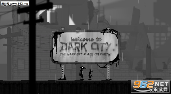 ��ѻ�����Ǻ�steam�ƽ���ͼ0