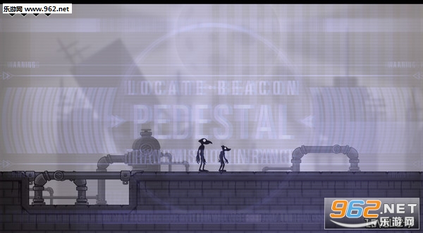 ��ѻ�����Ǻ�steam�ƽ���ͼ1