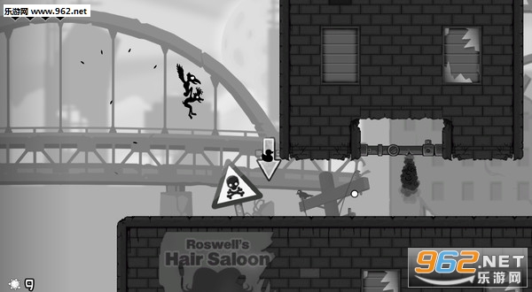 ��ѻ�����Ǻ�steam�ƽ���ͼ2