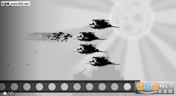 ��ѻ�����Ǻ�steam�ƽ���ͼ4