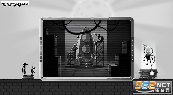 ��ѻ�����Ǻ�steam�ƽ���ͼ6