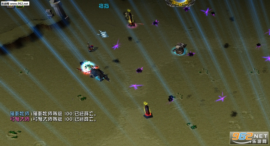 ħ�޵�ͼ ʧ���½0.504(������)��ͼ2