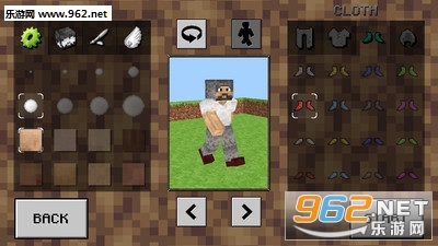 �ҵķ����������v1.0.0 ���°��ͼ2