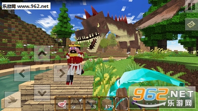 �ҵķ����������v1.0.0 ���°��ͼ1