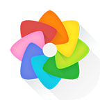 �������app