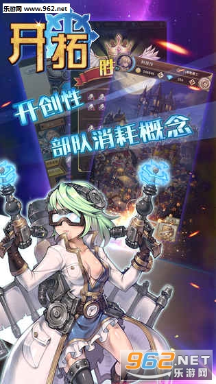 ���ذ�׿���ͼ3