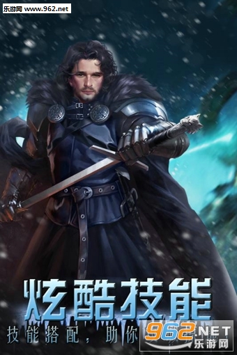 ������ս��֮��ٷ���׿��v1.0.3��ͼ1