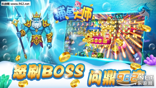 �ֻ����˲���ٷ���v1.0.0��ͼ1