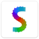 Scene���app