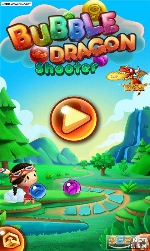 Bubble S2(�������ڶ����ٷ���)v1.0.0��ͼ0