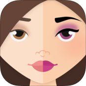 MakeApp(MAKE美图卸妆app)