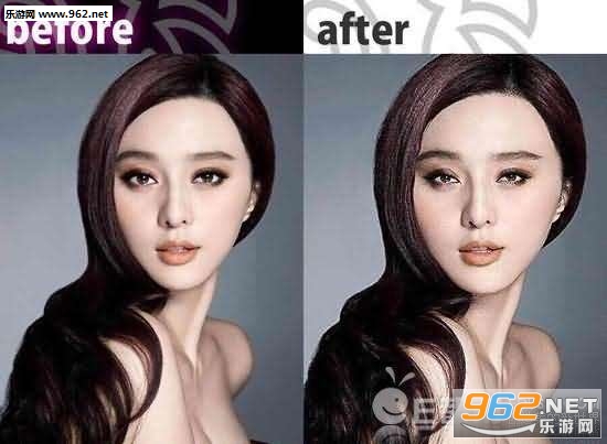 MakeApp(MAKE��ͼжױapp)v1.0.12��ͼ0