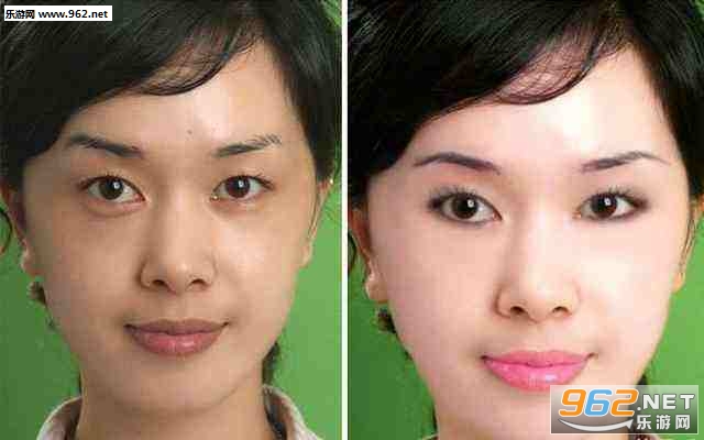 MakeApp(MAKE��ͼжױapp)v1.0.12��ͼ2
