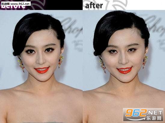 MakeApp(MAKE��ͼжױapp)v1.0.12��ͼ1