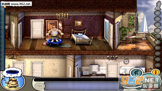 �����ھ� Hellish Neighbours1���İ��ͼ2