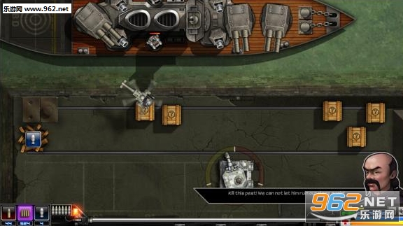 ̹������ս1.1��ͼ4