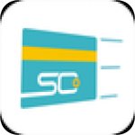 ���ÿ�app