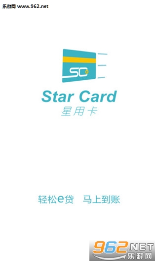 ���ÿ�appv2.6��ͼ3