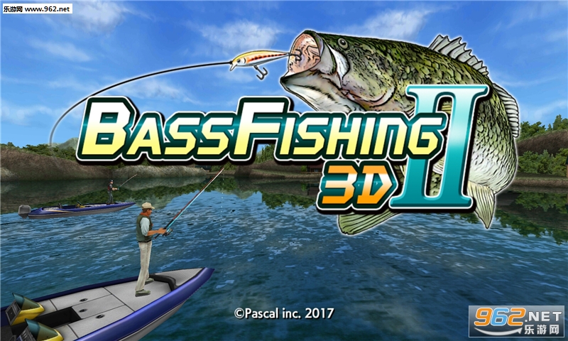 Bass 3D-II(��˹����ٷ���)v1.1.6��ͼ2