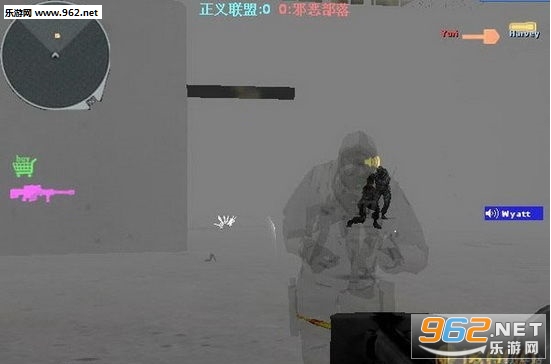 ħ�����1.4��ʽ�ƽ���ͼ3