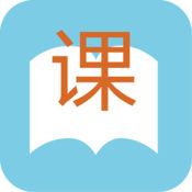 太平培训微课堂2017