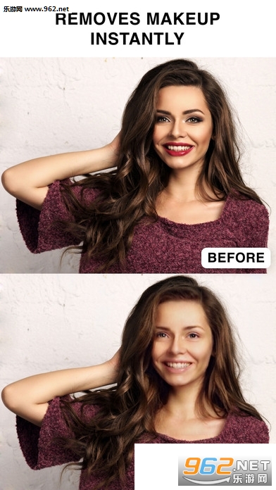 MAKEAPP(�������)v1.3.4 һ��жױ��ͼ0