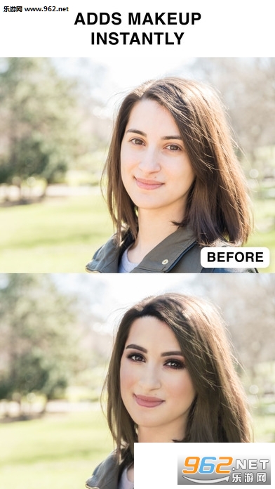 MAKEAPP(�������)v1.3.4 һ��жױ��ͼ1