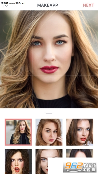 MAKEAPP(�������)v1.3.4 һ��жױ��ͼ2
