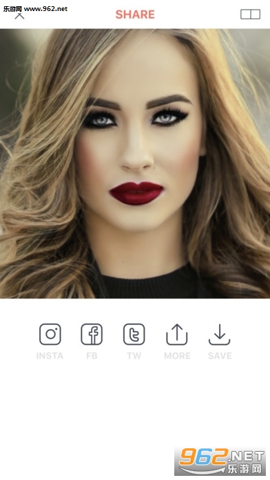 MAKEAPP(�������)v1.3.4 һ��жױ��ͼ4