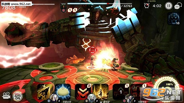 DESTINY6(����6�ٷ�������)��ͼ4