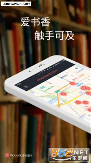 Ħ��ͼ��app��ͼ0