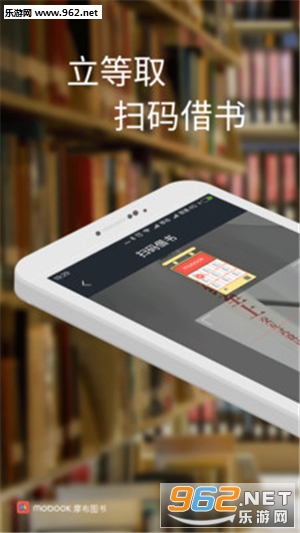 Ħ��ͼ��app��ͼ1