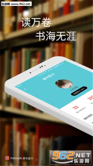 Ħ��ͼ��app��ͼ4