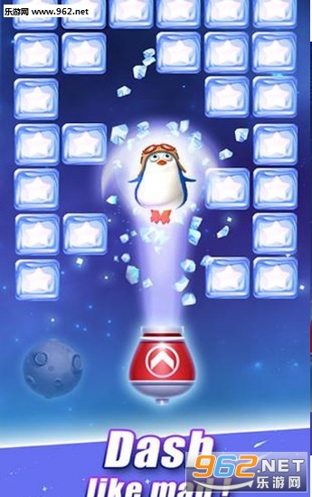 Tap to Dash(�ŷɵ���찲׿��)v1.1.6��ͼ2