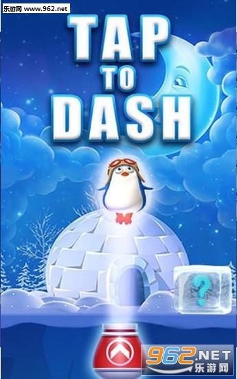 Tap to Dash(�ŷɵ���찲׿��)v1.1.6��ͼ1