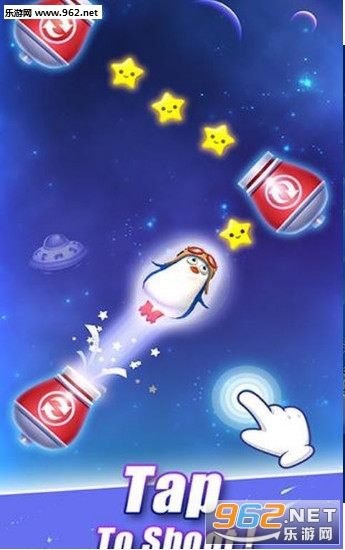 Tap to Dash(�ŷɵ���찲׿��)v1.1.6��ͼ0