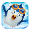Tap to Dash(�ŷɵ���찲׿��)