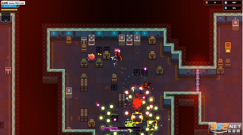 ̫���Ӷ���1.2���İ��ͼ1