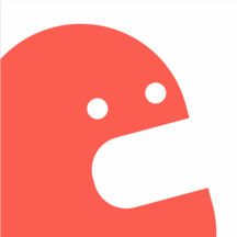 ��ɰ�app