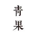 ����Ķ�app