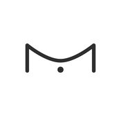 ҽ��������app