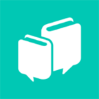 �����app