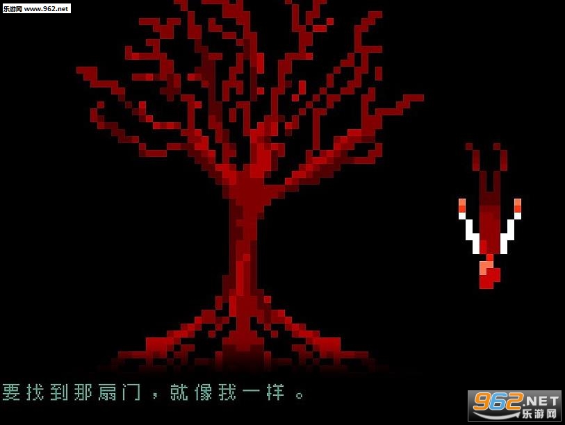 ���һ���Ŷ��������麺������v1.0��ذ��ͼ0