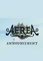 AereA�޸���+18