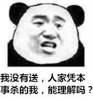 ��������������ˮӡ��ͼ0